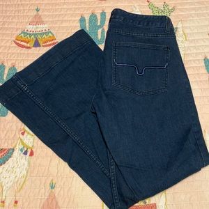 Kimes Ranch Lola’s